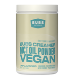 Bubs Naturals - MCT Oil Powder - view 1