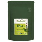 Banyan Botanicals - Triphala Powder — view 1
