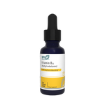 Klaire Labs/SFI Health - Vitamin B12 (Methycobalamin) - view 1
