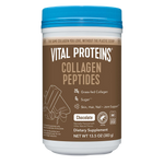 Vital Proteins - Collagen Peptides Chocolate - view 1