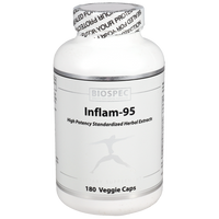 Biospec Nutritionals - Inflam-95