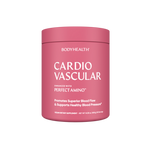LifeWorks Nutritionals - Cardio Vascular — view 1