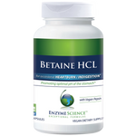 Enzyme Science - Betaine HCl — view 1