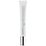 Glowbiotics - Soothing + Revitalizing Eye Cream - view 1