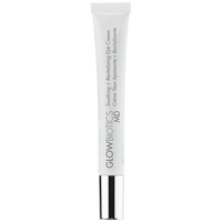 Glowbiotics - Soothing + Revitalizing Eye Cream