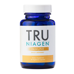 Tru Niagen® by ChromaDex - Tru Niagen® Immune — view 1