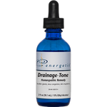 Energetix - Drainage-Tone — view 1