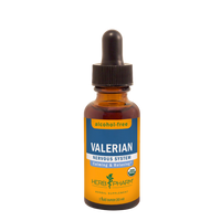 Herb Pharm - Valerian