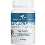 Professional Health Products - NRF2 Accelerator — view 1