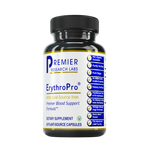 Premier Research Labs - ErythroPro — view 1