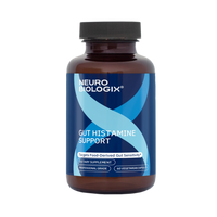 Neurobiologix - GI Hist Support