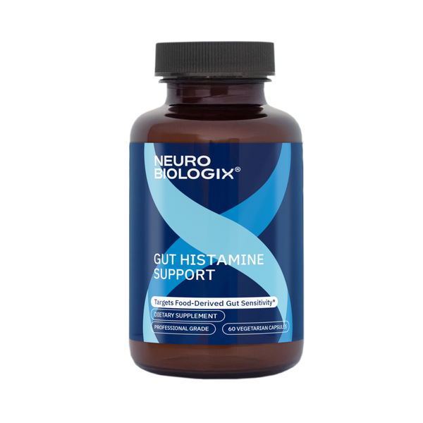 Neurobiologix - GI Hist Support