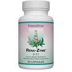 Apex Energetics, Inc - Rena-Zyme™ — view 1