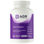 AOR US - Estro Freedom — view 1
