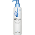 DermaE Natural Bodycare - Hydrating Gentle Cleanser - view 1