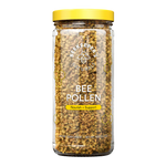 Beekeeper's Naturals - Bee Pollen — view 1