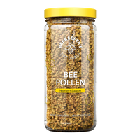 Beekeeper's Naturals - Bee Pollen