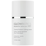 Glowbiotics - Gentle Probiotic Calming Lotion — view 1