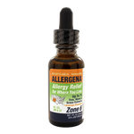 Progena - Allergena GTW (Zone 6) — view 1