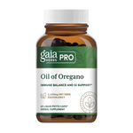 Gaia Herbs Pro - Oil of Oregano Phyto-Caps - view 1