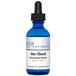 Energetix - Vac-Chord — view 1