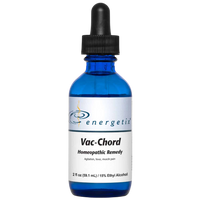 Energetix - Vac-Chord