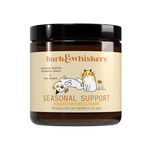 Dr. Mercola Premium Products - Pet Seasonal Support - view 1