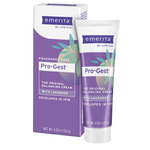 Emerita - Pro-Gest paraben free Lavender - view 1