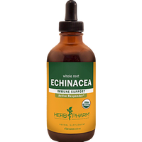 Herb Pharm - Echinacea 120 Milliliters