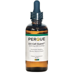 PERQUE® - D3 Cell Guard — view 1
