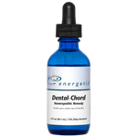 Energetix - Dental-Chord - view 1