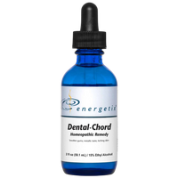 Energetix - Dental-Chord