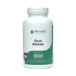 Inwell Biosciences - Duo Detox — view 1