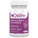 Omne Diem - Histamine Digest Puremax — view 1