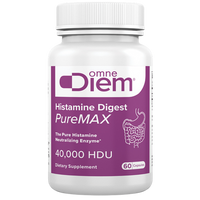 Omne Diem - Histamine Digest Puremax
