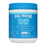 Vital Proteins - Collagen Peptides (Unflavored) — view 1