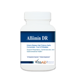 Vita Aid Professional Therapeutics - Alliimin DR - view 1