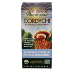 Host Defense - Cordychi — view 1