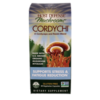 Host Defense - Cordychi