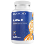 BioMatrix - Para-X (formerly Paracid-X) — view 1