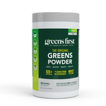 Greens First PRO Mint 30 serv - view 1