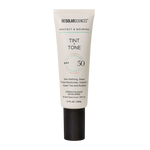 MDSolarSciences - Tint + Tone SPF 50 — view 1