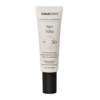MDSolarSciences - Tint + Tone SPF 50