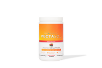EcoNugenics - PectaSol Berry Infusion Powder 552 Grams