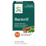 Terry Naturally - Bacteril™ - view 1