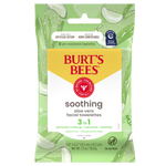 Burt's Bees Facial Cleansing Towelettes — view 1