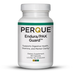 PERQUE® - Endura/PAK Guard — view 1