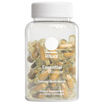 Ritual - Essential for Women Postnatal Multivitamin - view 1