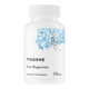 Thorne - Iron Bisglycinate NSF