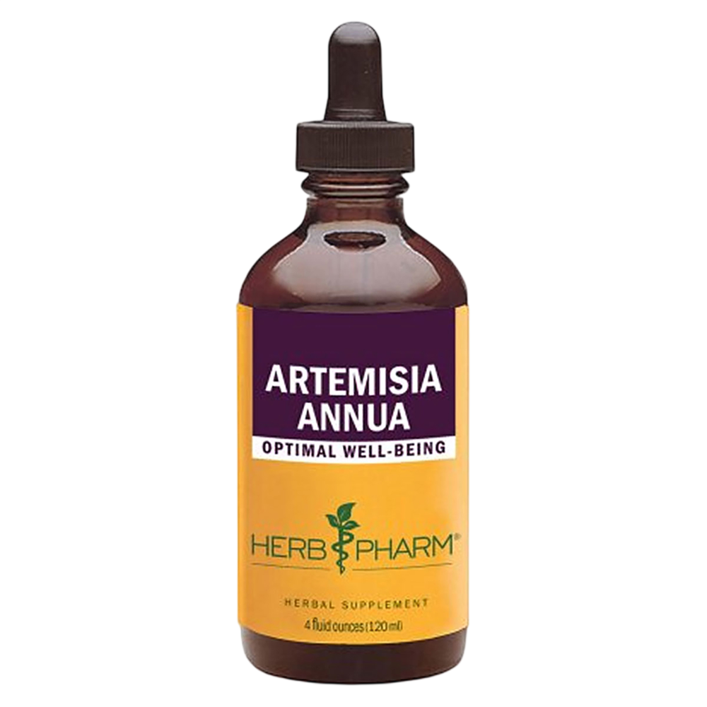 Herb Pharm - Artemisia Annua 120 Milliliters